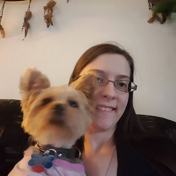 alliegurl012489